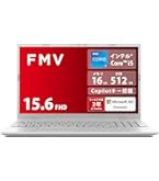 Amazon.co.jp: FMV 富士通 ノートパソコン Note A WA1-K2 (MS Office